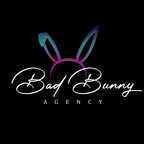 badbunny_media (BADBUNNY😈🐰) OnlyFans Leaked Pictures and Videos 

 profile picture