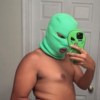 badbunnyboyy (BAD 🐰) free OnlyFans Leaks 

 profile picture