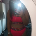 badbxtchgirl OnlyFans Leak 

 profile picture