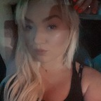 Hot @baddbunniixo leaks Onlyfans photos for free 

 profile picture