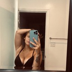 New @badddbabyy leaked Onlyfans content free 

 profile picture