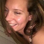 Download baddecisonsqueen OnlyFans content free 

 profile picture