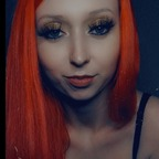baddest_becca20 (Becca Lynn) free OnlyFans Leaked Videos and Pictures 

 profile picture