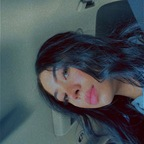 baddestbitchondablock OnlyFans Leaks (49 Photos and 32 Videos) 

 profile picture