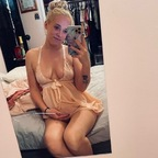 New @baddestblondebarbie leaked Onlyfans gallery for free 

 profile picture
