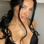 Get Free access to baddestrachel Leaked OnlyFans 

 profile picture