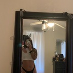 Download baddgalval OnlyFans videos and photos for free 

 profile picture