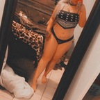 baddi666 OnlyFans Leaks 

 profile picture