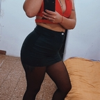 baddiablagirl OnlyFans Leaks (49 Photos and 32 Videos) 

 profile picture