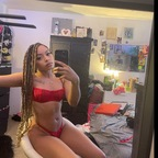 baddie.naeee OnlyFans Leak (49 Photos and 32 Videos) 

 profile picture