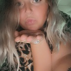 View baddie_babexo (Allies Wonderland 💋) OnlyFans 81 Photos and 32 Videos gallery 

 profile picture