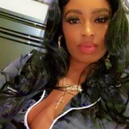baddie_in_heels OnlyFans Leak (49 Photos and 32 Videos) 

 profile picture