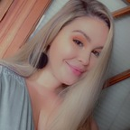 Free access to @baddiebaby0 (Curvy Carly 🥵) Leaks OnlyFans 

 profile picture