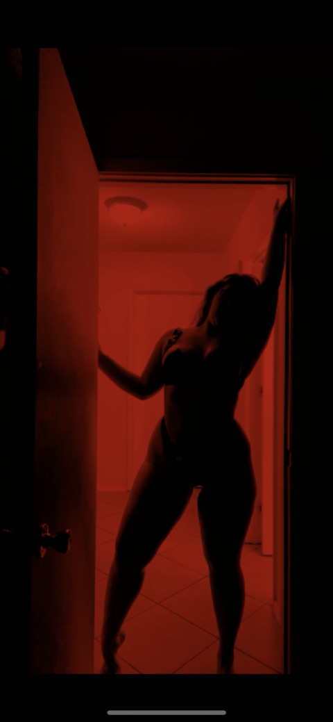 Header of baddiebaby0