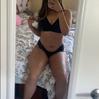 View Bbykayy (baddiebbykay01) OnlyFans 49 Photos and 32 Videos leaked 

 profile picture