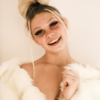 Download baddiebunny0 OnlyFans videos and photos free 

 profile picture