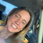 baddiecashout OnlyFans Leak 

 profile picture