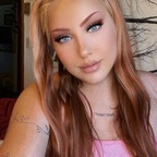 Onlyfans leaks baddieeabby 

 profile picture