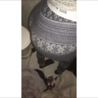 Free access to @baddiefreepagex (lily mae) Leak OnlyFans 

 profile picture