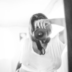 baddiekazzzy OnlyFans Leaked Photos and Videos 

 profile picture