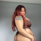 baddiekitaa OnlyFans Leaks (753 Photos and 281 Videos) 

 profile picture