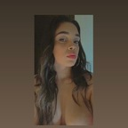 Hot @baddielee_20 leaked Onlyfans videos free 

 profile picture