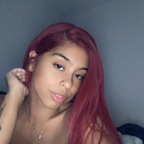 View baddielldeaf (Adriana) OnlyFans 49 Photos and 32 Videos for free 

 profile picture