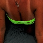 baddiemasked OnlyFans Leak (246 Photos and 34 Videos) 

 profile picture