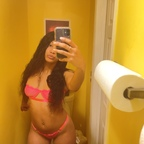 View baddienyyy OnlyFans videos and photos for free 

 profile picture