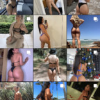 baddies_lounge (Baddies_lounge) free OnlyFans Leaked Videos and Pictures 

 profile picture
