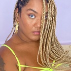 Onlyfans leak baddiesantana 

 profile picture