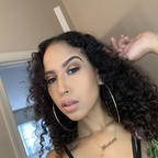 View baddiestforeign OnlyFans content for free 

 profile picture