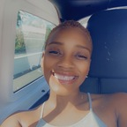 baddietingz26 (Exotic Princess) free OnlyFans Leaked Pictures & Videos 

 profile picture
