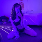 baddiewabooty OnlyFans Leak (49 Photos and 32 Videos) 

 profile picture