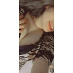 baddiewithnodadddyyy OnlyFans Leak (49 Photos and 32 Videos) 

 profile picture