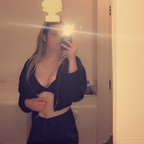 Onlyfans free baddiewithnodaddy03 

 profile picture
