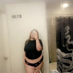 Free access to @baddiewnodaddy2288 (baddie with no daddy) Leaks OnlyFans 

 profile picture