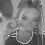 baddiexaddie OnlyFans Leaks 

 profile picture