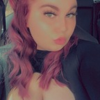 baddiexxxx OnlyFans Leak 

 profile picture