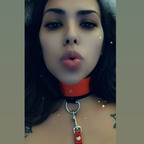 Download baddkarma_ OnlyFans content for free 

 profile picture