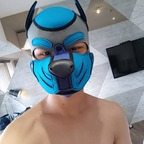 Download baddog0520 OnlyFans content free 

 profile picture