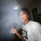 Onlyfans leaked baddotcom 

 profile picture