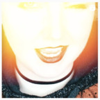 baddvvitch OnlyFans Leaks 

 profile picture