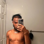 Get Free access to baddwonderland Leaked OnlyFans 

 profile picture