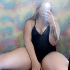 baddybabyy OnlyFans Leaks (49 Photos and 32 Videos) 

 profile picture