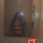 badestbitch931 OnlyFans Leaked 

 profile picture
