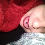 Download badfishbell OnlyFans content free 

 profile picture