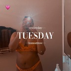 New @badgaaaaalri leaked Onlyfans videos free 

 profile picture