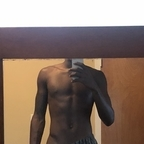 Onlyfans leaks badgahmario 

 profile picture