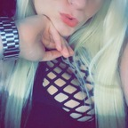 View badgal369 OnlyFans content for free 

 profile picture